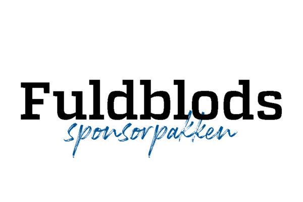 Sponsorpakke_Fuldblods 600x960