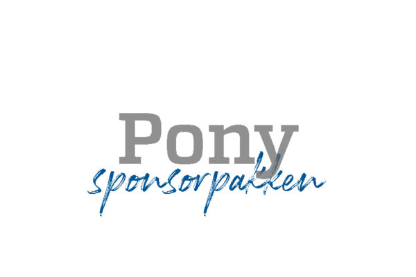 Sponsorpakke_Pony 600x960