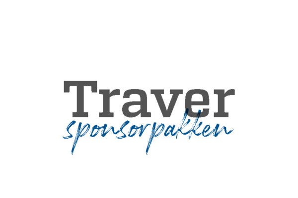 Sponsorpakke_Traver 600x960